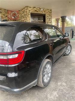 دۆج دۆرانگۆ